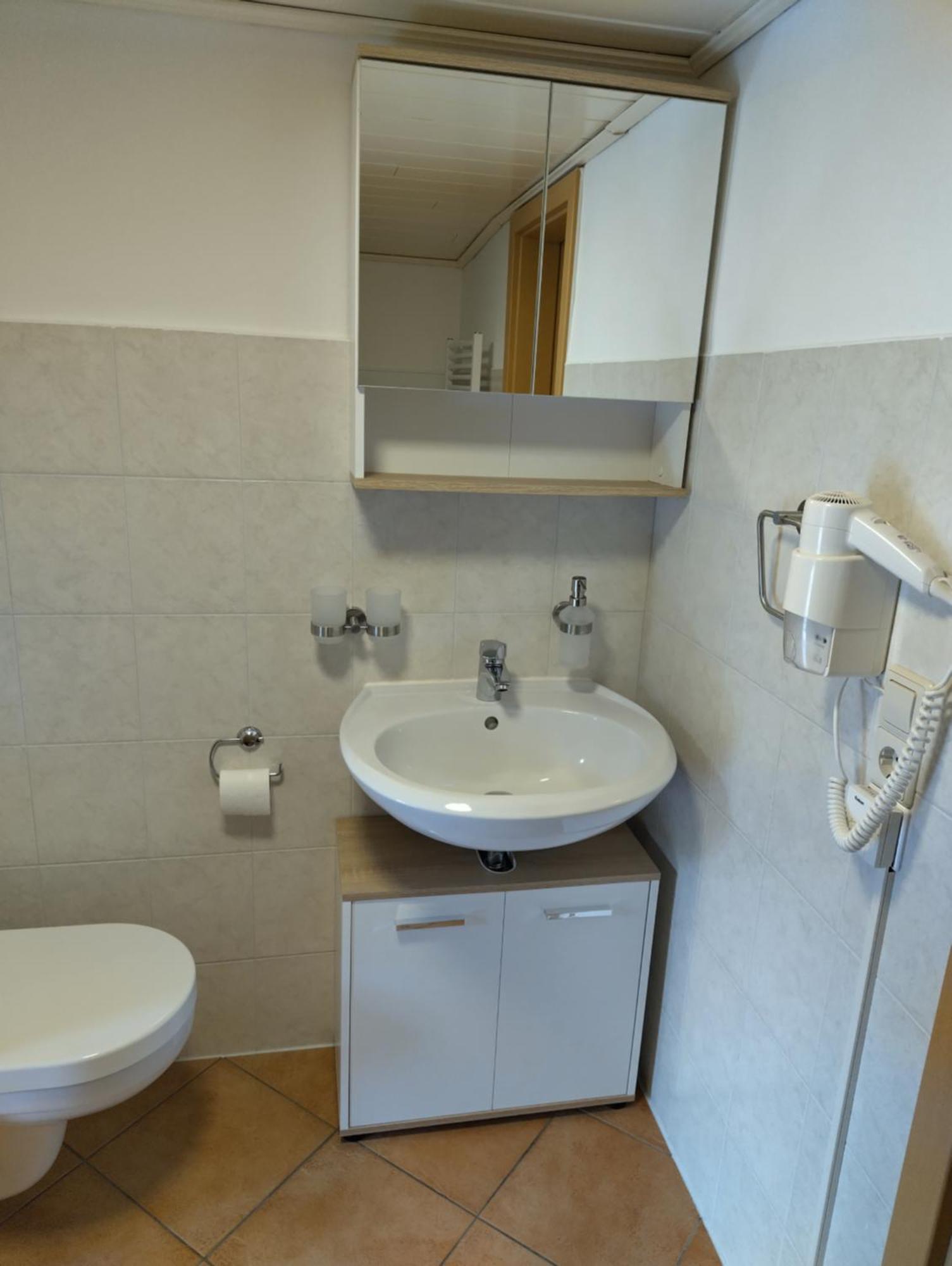 Ferienhaus Am Urzeitpark Sebnitz Hertigswalde Zewnętrze zdjęcie